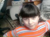 Карина Иванова фотография #19 (источник - https://vk.com/id166322196)