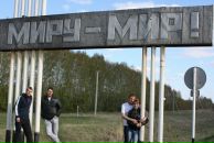 Фотография Якутиной-Кононовой Евгении