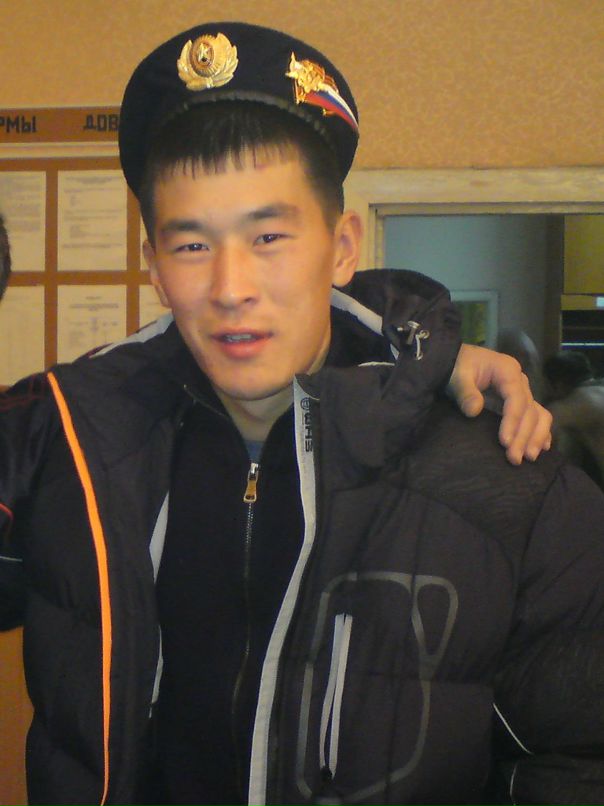 Dark Knight фотография #10