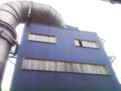 Дмитрий Солошенко фотография #15 (источник - https://vk.com/id2926465)