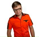 Фотография Вострикова Сергея