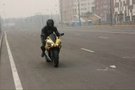 Дима Никитин фотография #16 (источник - https://vk.com/id22947683)