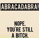 Дима Nasonov фотография #42 (источник - https://vk.com/id69197)