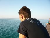 Саша Трішкіу фотография #28 (источник - https://vk.com/id8898574)