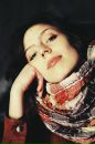 Євгенія Нестерович фотография #1