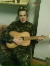 Віталік Бирзул фотография #20 (источник - https://vk.com/id98627020)