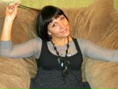 Фотография Игнатовой Ольги