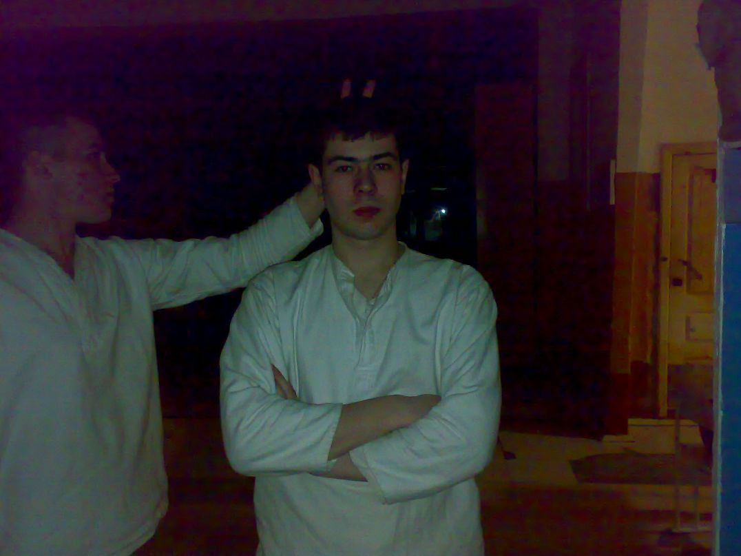 Вася Васильев фотография #14