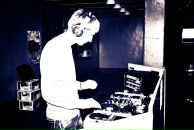 Фотография Егорова Александра