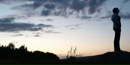 Фотография Ивановой Юлии