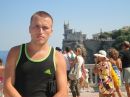 Андрей Тарасенко фотография #15 (источник - https://vk.com/id12523765)