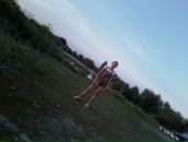 Іра Бугайчук фотография #15 (источник - https://vk.com/id136072225)