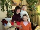 Марта Олійник фотография #10 (источник - https://vk.com/id138659311)