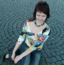 Фотография Дуболазовой Елены