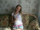 Фотография Ярмош Антон