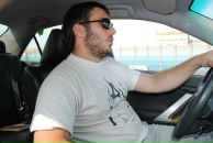 Фотография Jaafari Sami