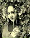 Дава ***** фотография #41 (источник - https://vk.com/id83277843)