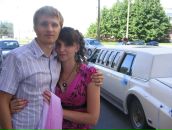 Фотография Петровой Ирины