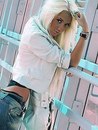 Кіра Андрєєва фотография #29 (источник - https://vk.com/id165450572)