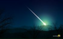 Фотография Троицкой Александры