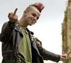 Фотография Тебенькова Вячеслава