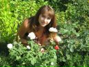 Фотография Калашниковой Анжелики