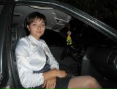 Віта Сівак фотография #45 (источник - https://vk.com/id87326821)