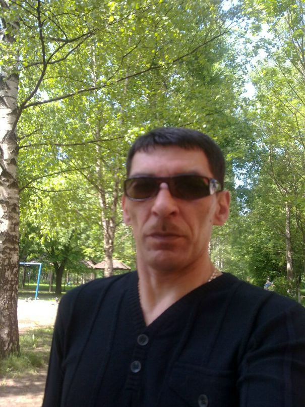 Александр Сухарев фотография #16
