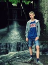 Олександр Олійник фотография #15 (источник - https://vk.com/id32637593)