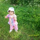 Юлічка Король фотография #19 (источник - https://vk.com/id132882364)