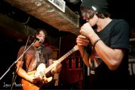 Фотография Соловьева Александра