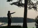Фотография Гришковца Дмитрия