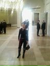 Фотография Smakhtina Maria