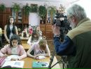 Важкі Діти фотография #10 (источник - https://vk.com/id158952784)