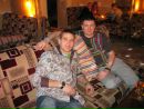 Фотография Попова Виктора
