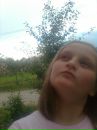Марта Змінчак фотография #44 (источник - https://vk.com/id133264014)