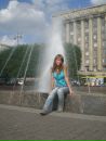 Фотография Васильевой Манечки