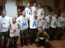 Фотография Лобанова Кристина