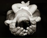 Фотография Зубовой Веры