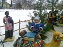 Андрій Курач фотография #19 (источник - https://vk.com/id148646292)