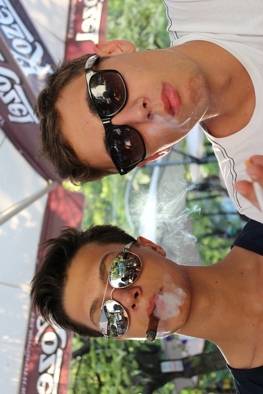 Switch Off фотография #7