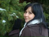 Фотография Жировой Регишки