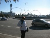 Фотография Клабуковой Елены