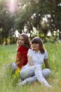 Фотография Компаниец Лизы