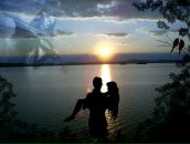 Фотография Сенцовой Дарьи