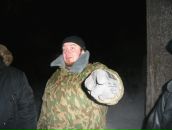 Фотография Синезубова Григория