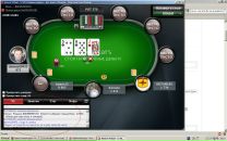 Кирилл Васильев фотография #49 (источник - https://vk.com/id150501)