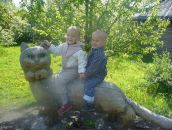 Фотография Татиановны Татианы