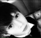 Иван Прокофьев фотография #14 (источник - https://vk.com/id103805587)