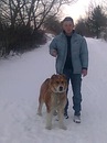 Петя Білий фотография #12 (источник - https://vk.com/id131713038)